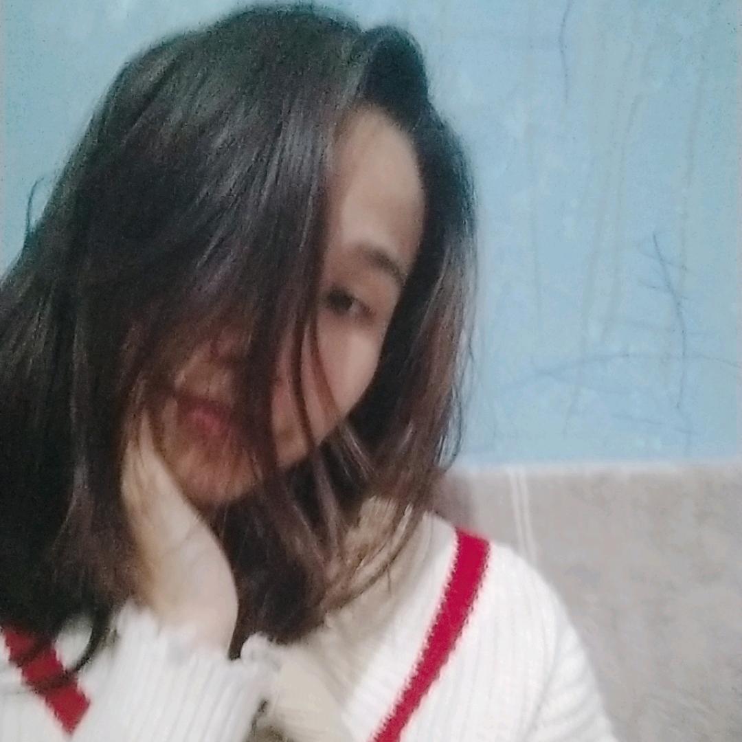 精选速购