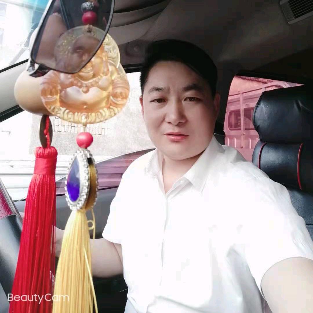 夫妻同心，金银财宝数不清 ❤️❤️💋