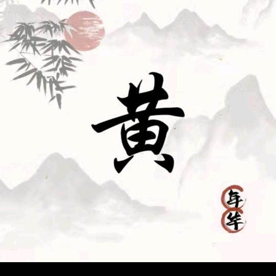 气宇轩昂小胖子