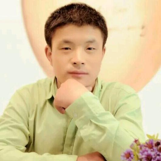 工地哥
