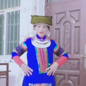 合家欢乐
