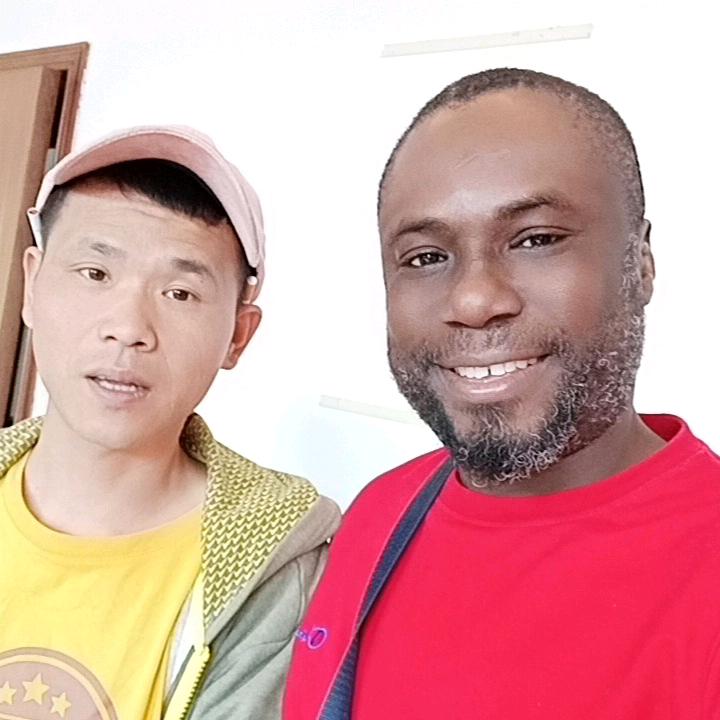 九江市万物收物资旧衣服分拣厂
