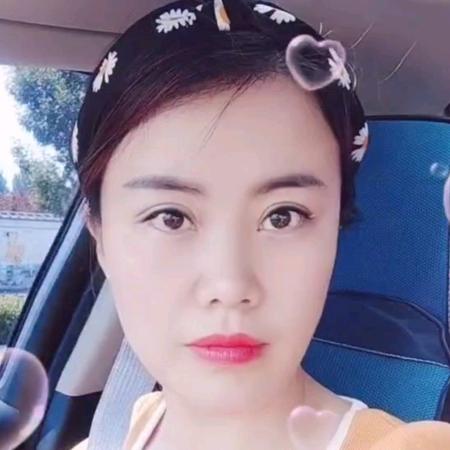 淄博肩颈纯手法丽丽