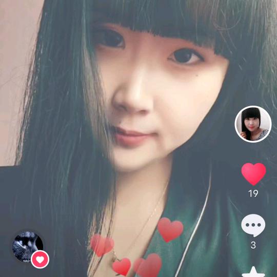 姓Lin的生活日常