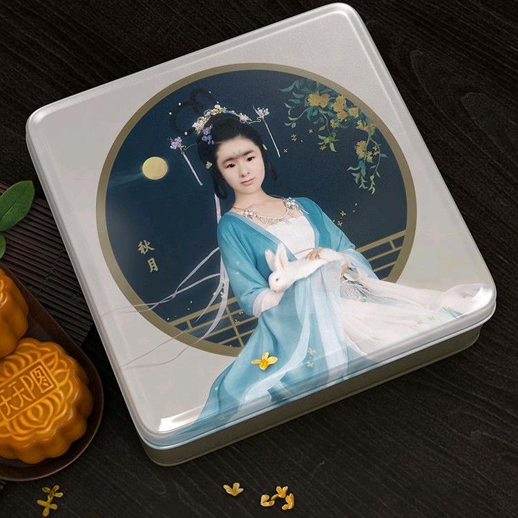 阳光下的微笑🙂