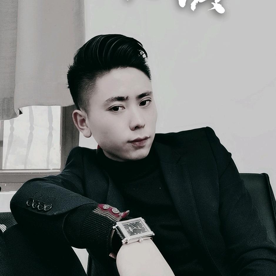 中枢中介