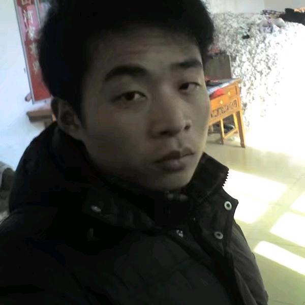 清晨