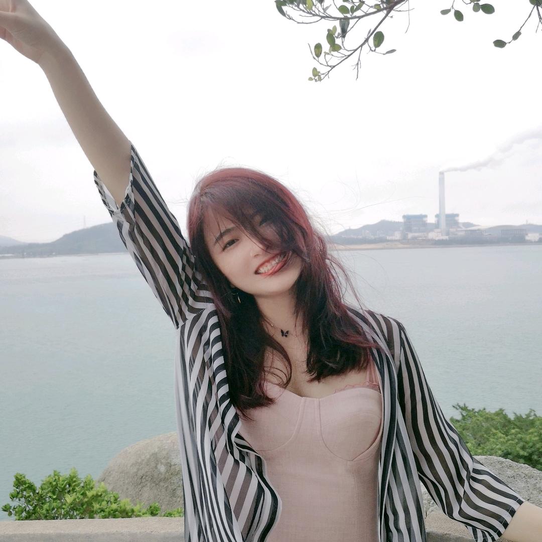 花花画不出