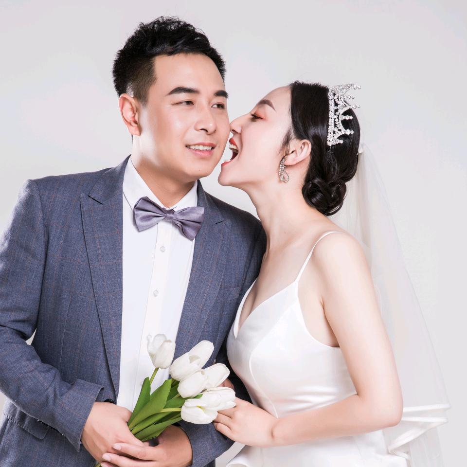 走过全世界