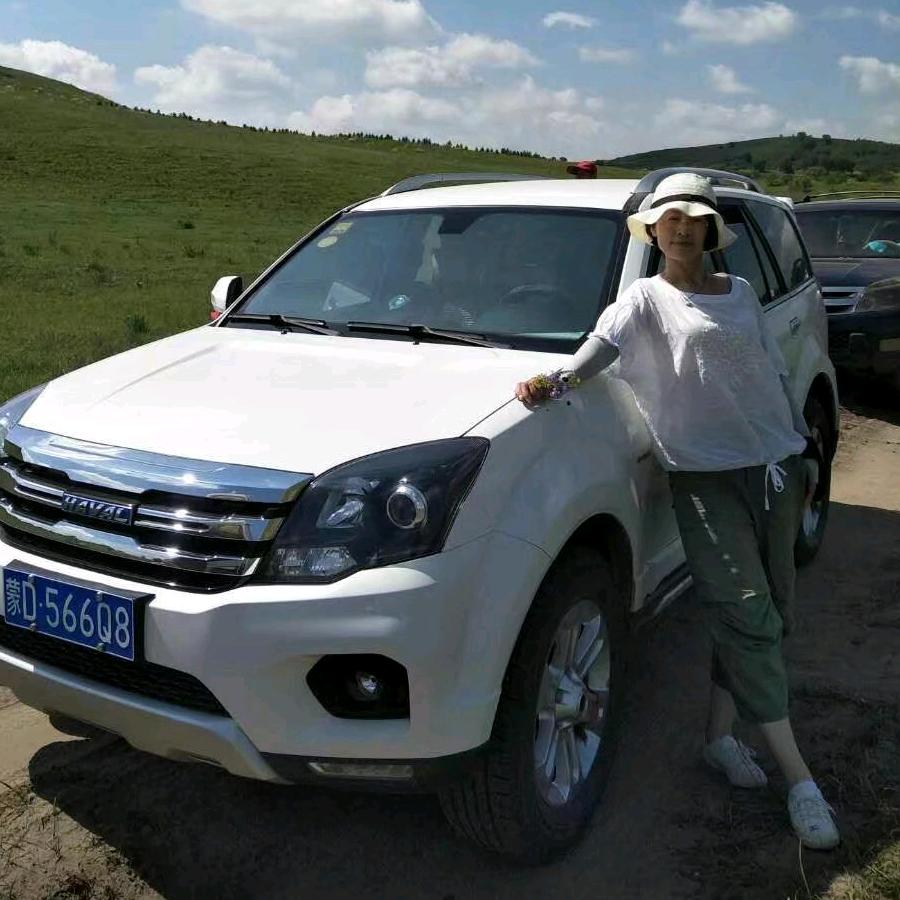 广裕汽修