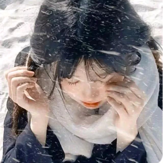 楠楠公主爱剪辑👸🏻