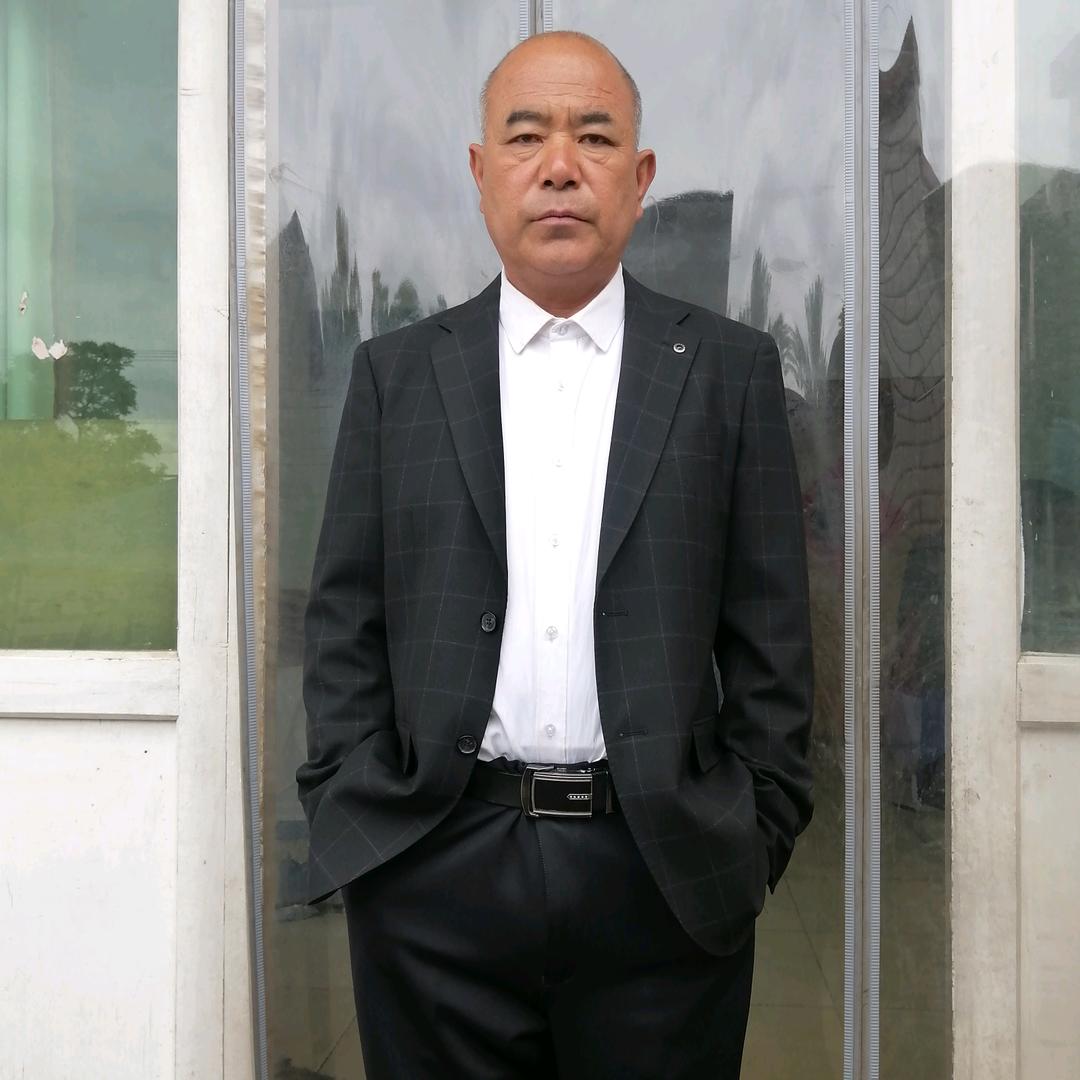 学文