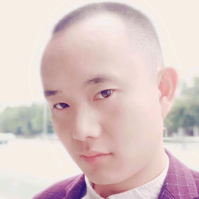 阿杰