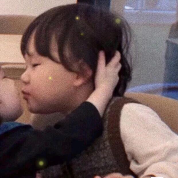 幸福一点点