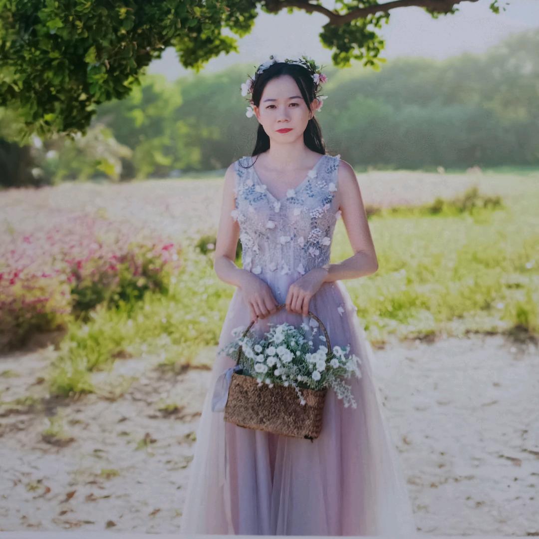 ღ᭄ꦿ꯭沉დ᭄默꧔ꦿ℘⸙