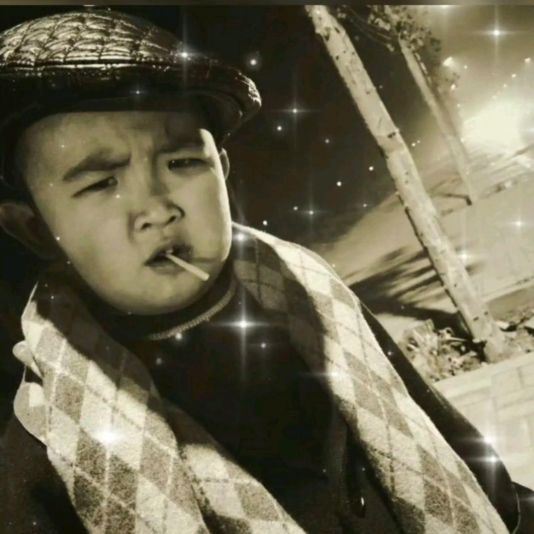 清风俗尘