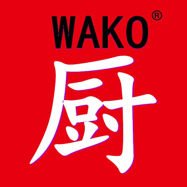 WAKO滑克鞋类旗舰店