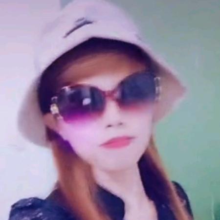 依然《拒私聊》
