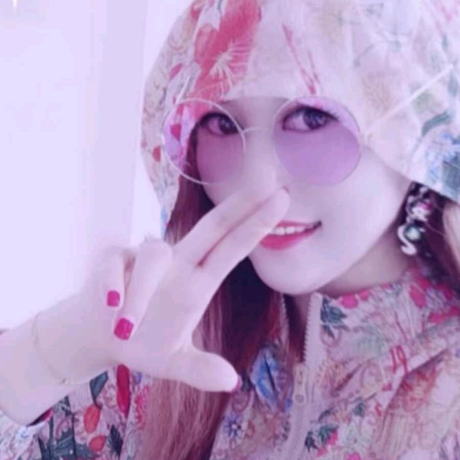 单身一个人挺好