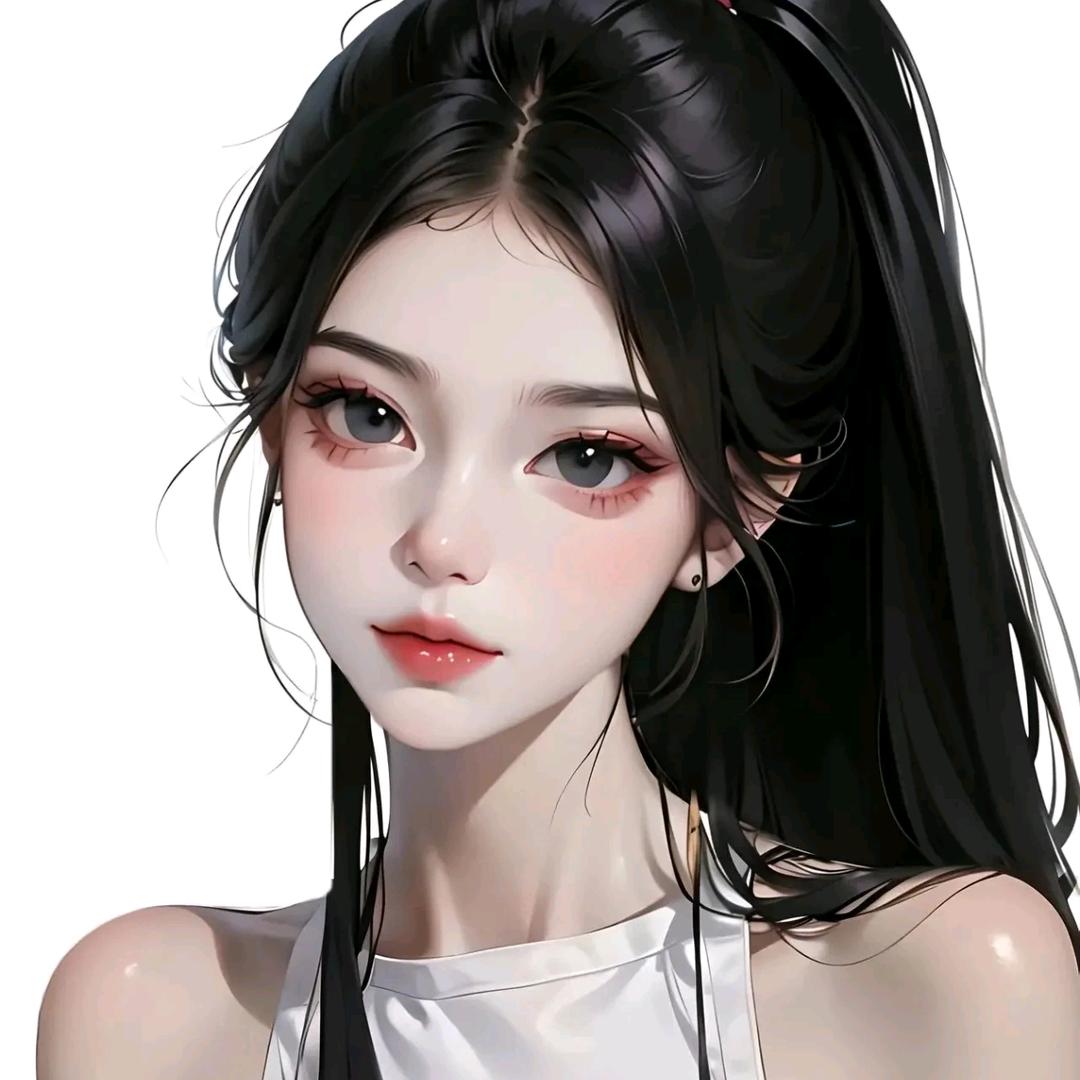 糖糖