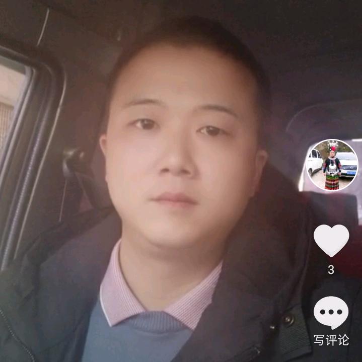%流浪电工%