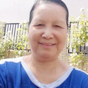杨春华禅婵蝉蜕