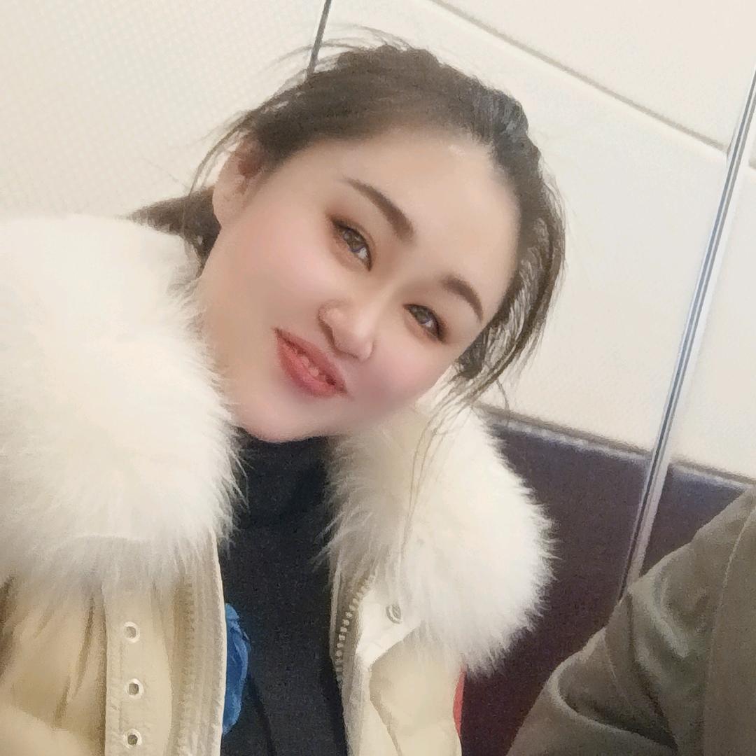 天掉陈佳人👑