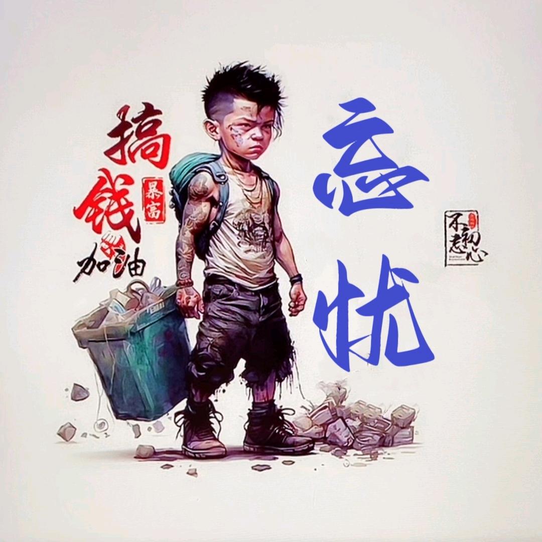 ღ᭄幸福海洋ღ᭄