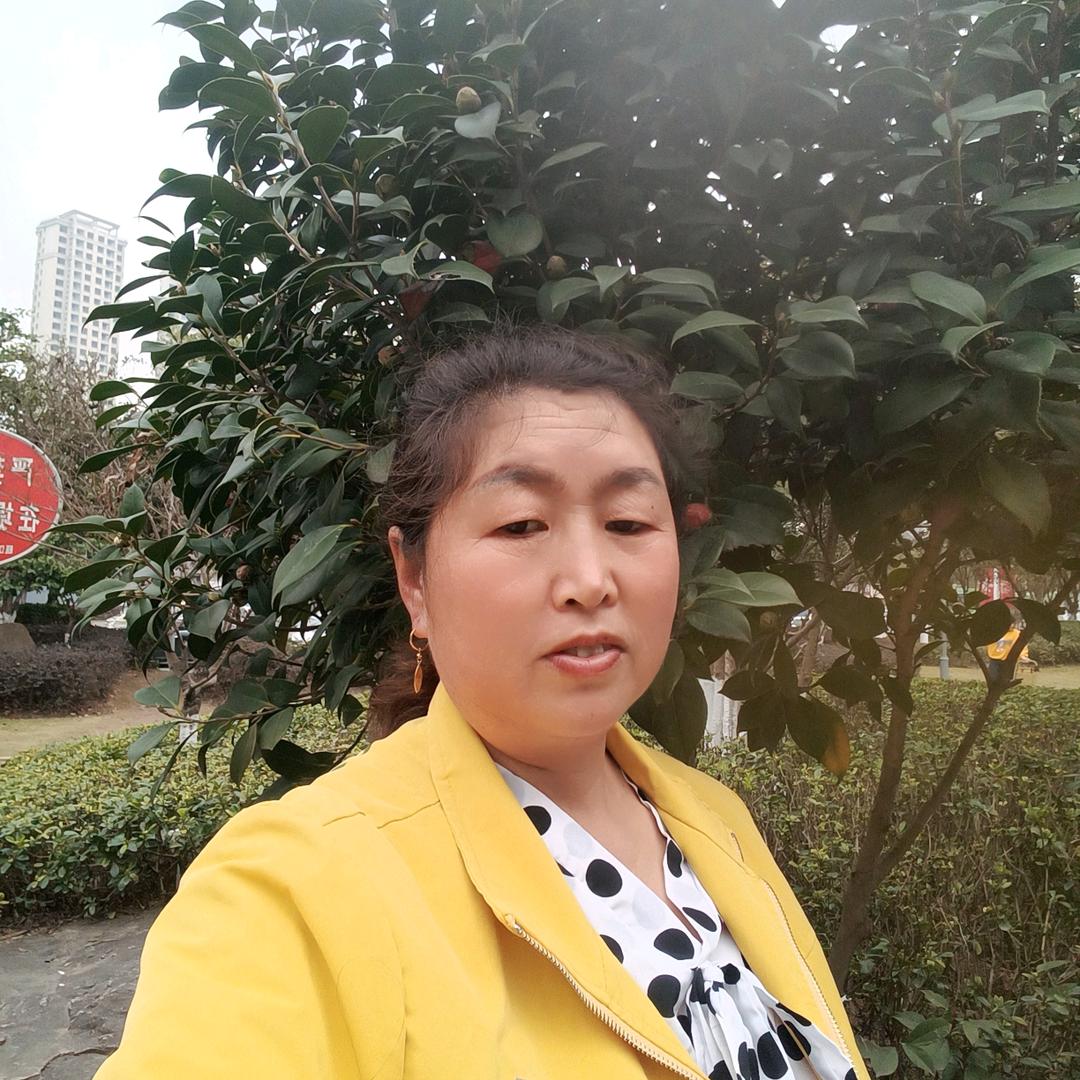 苦命人🌴🌴🌷🌷🌷