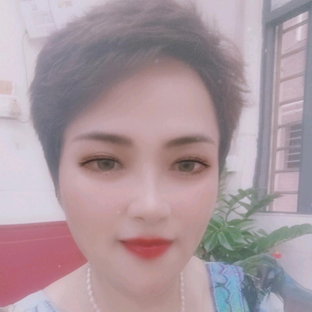 亮丽皇后