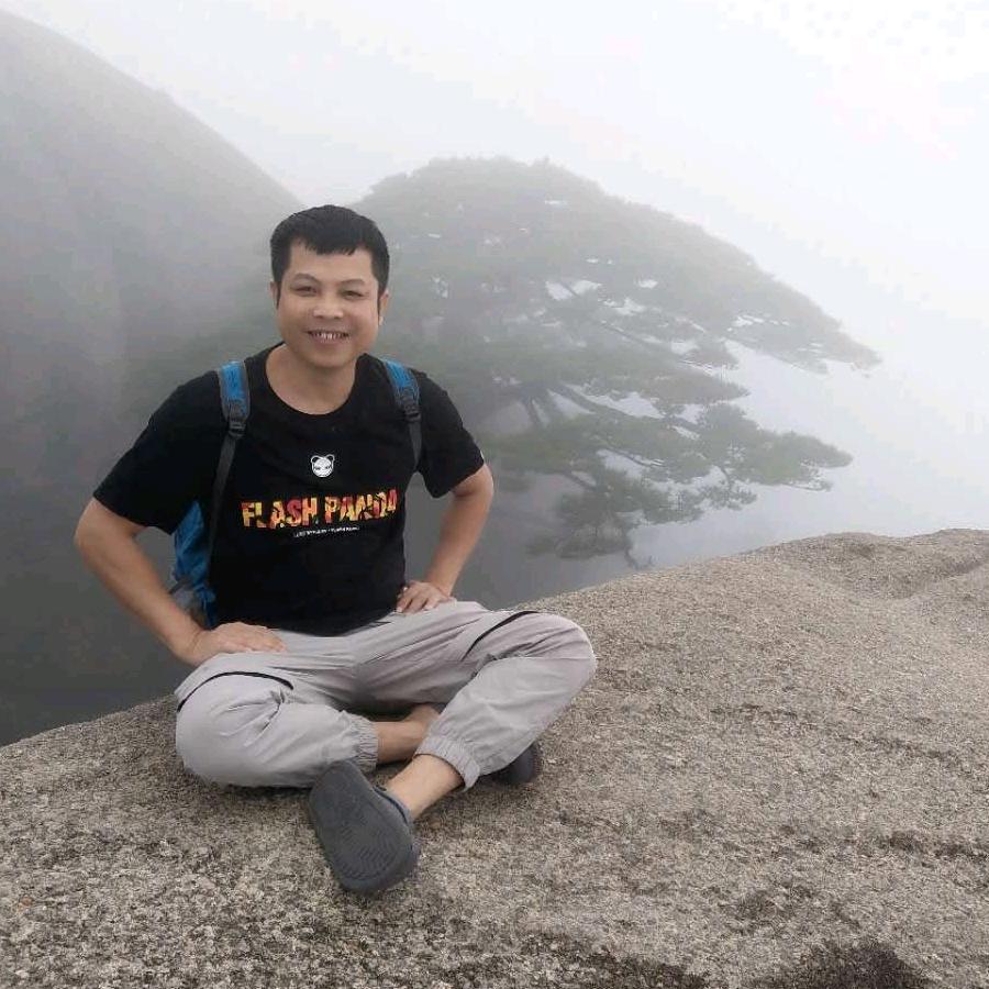 小学读了10年