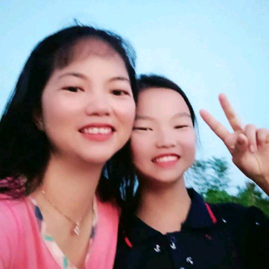 一生平安，有你我就幸福