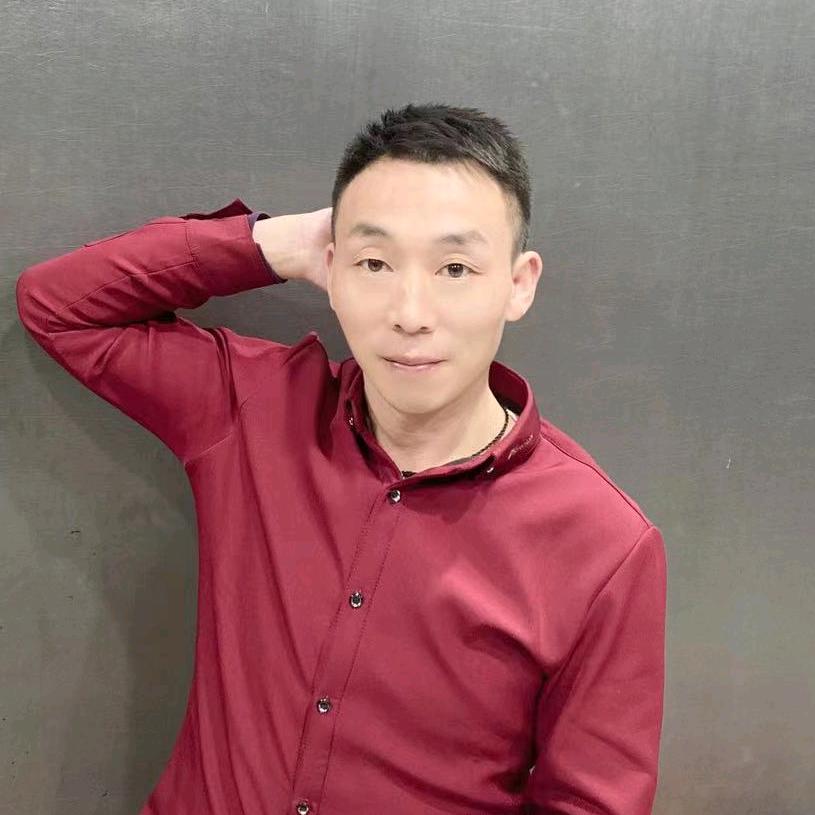 刘三哥《9233》