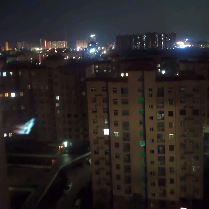 汇民购物中心