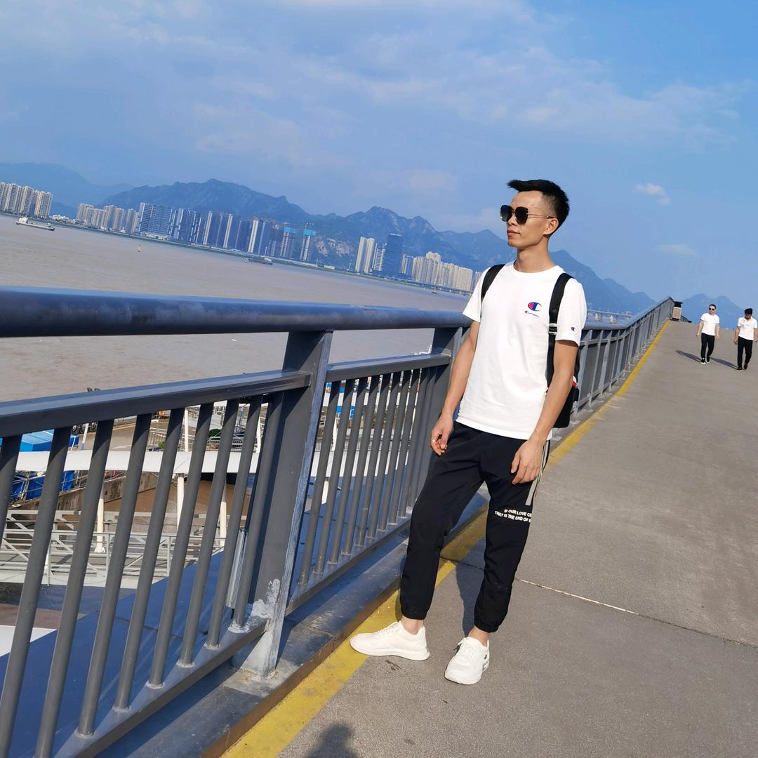大当家的