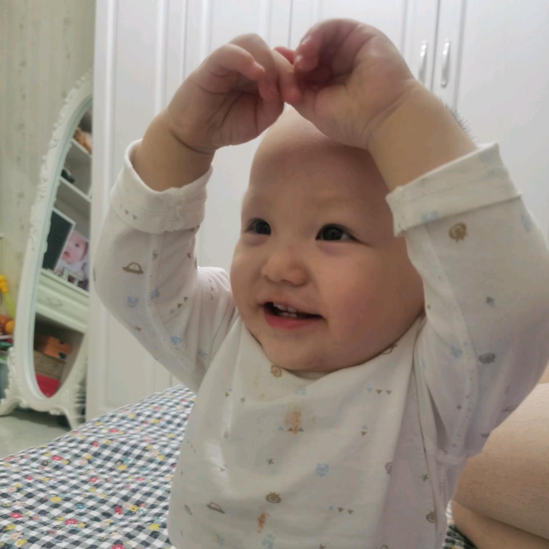 砺炁·零声