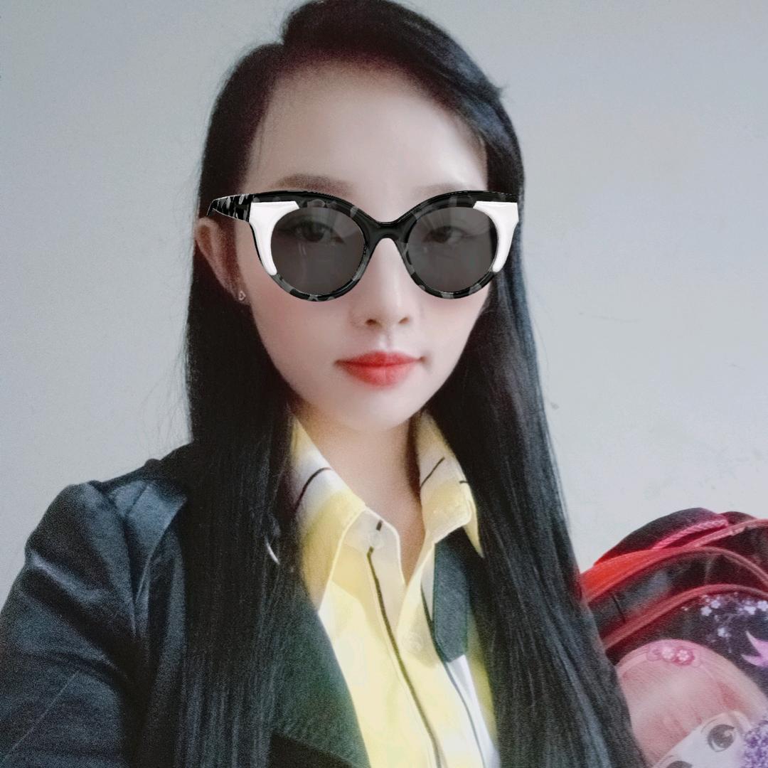 @梅姐