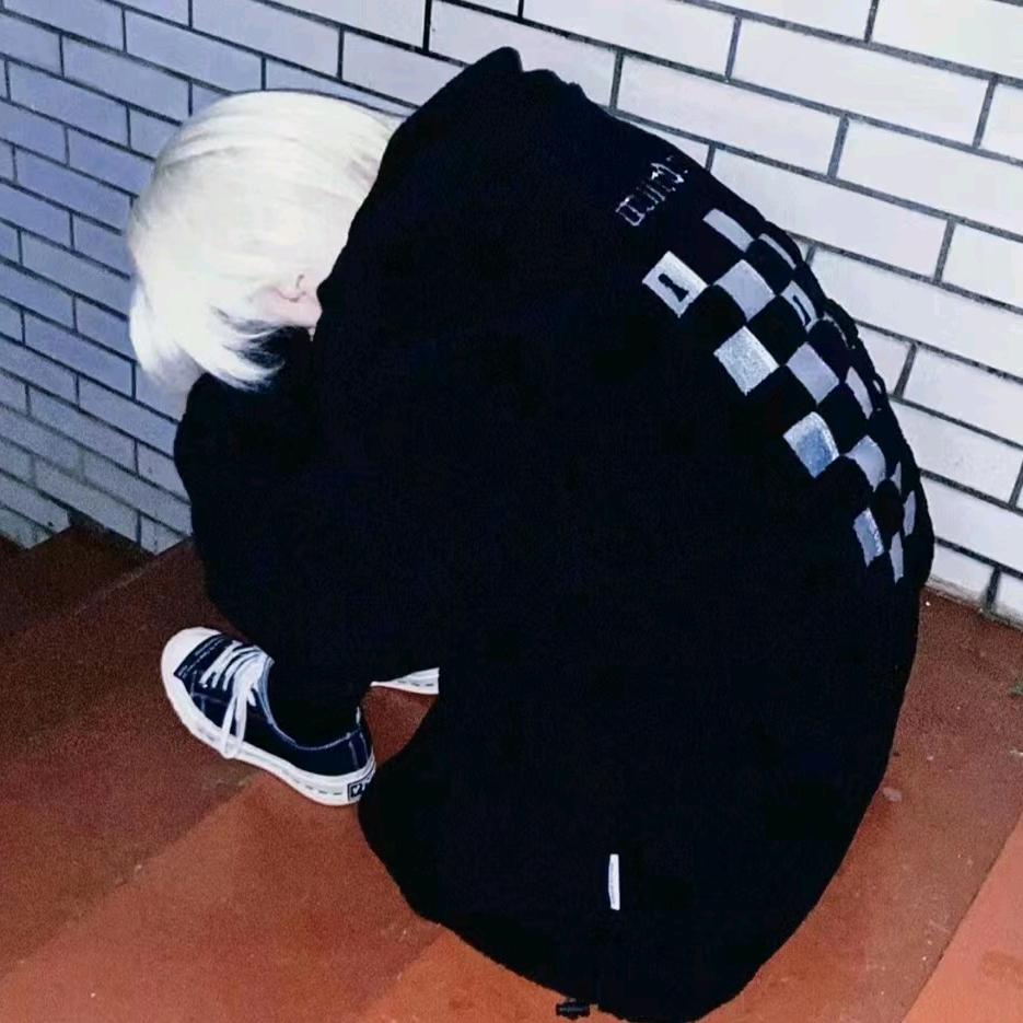 线索