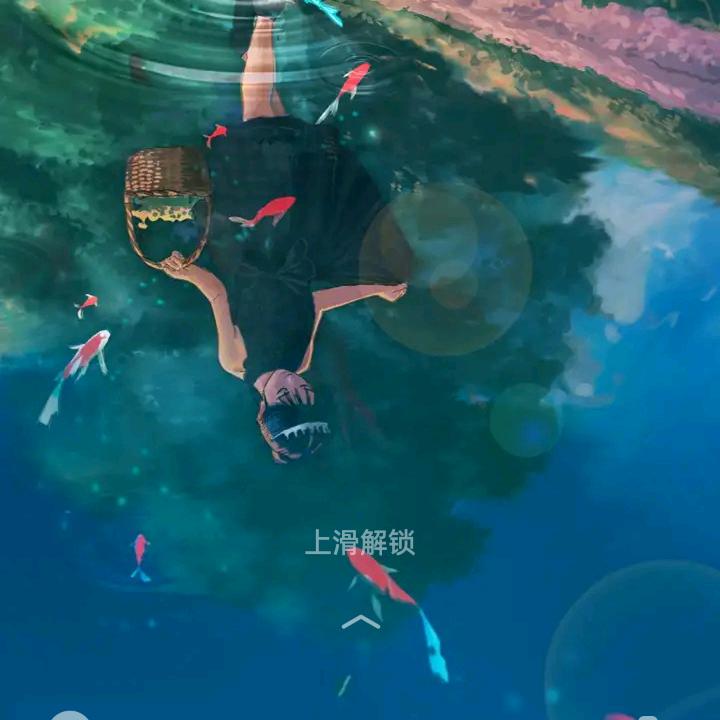用户336931014905