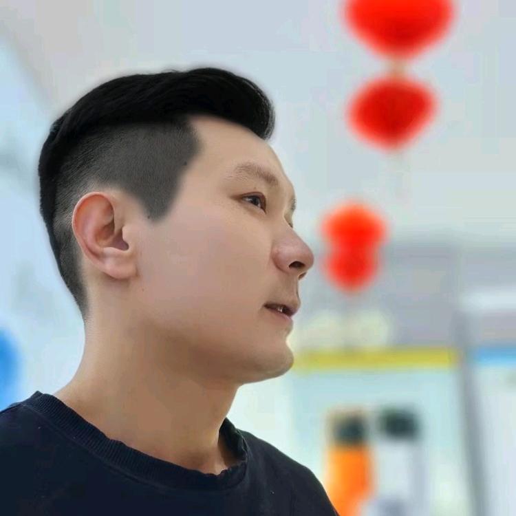 澄江机械加工。小李