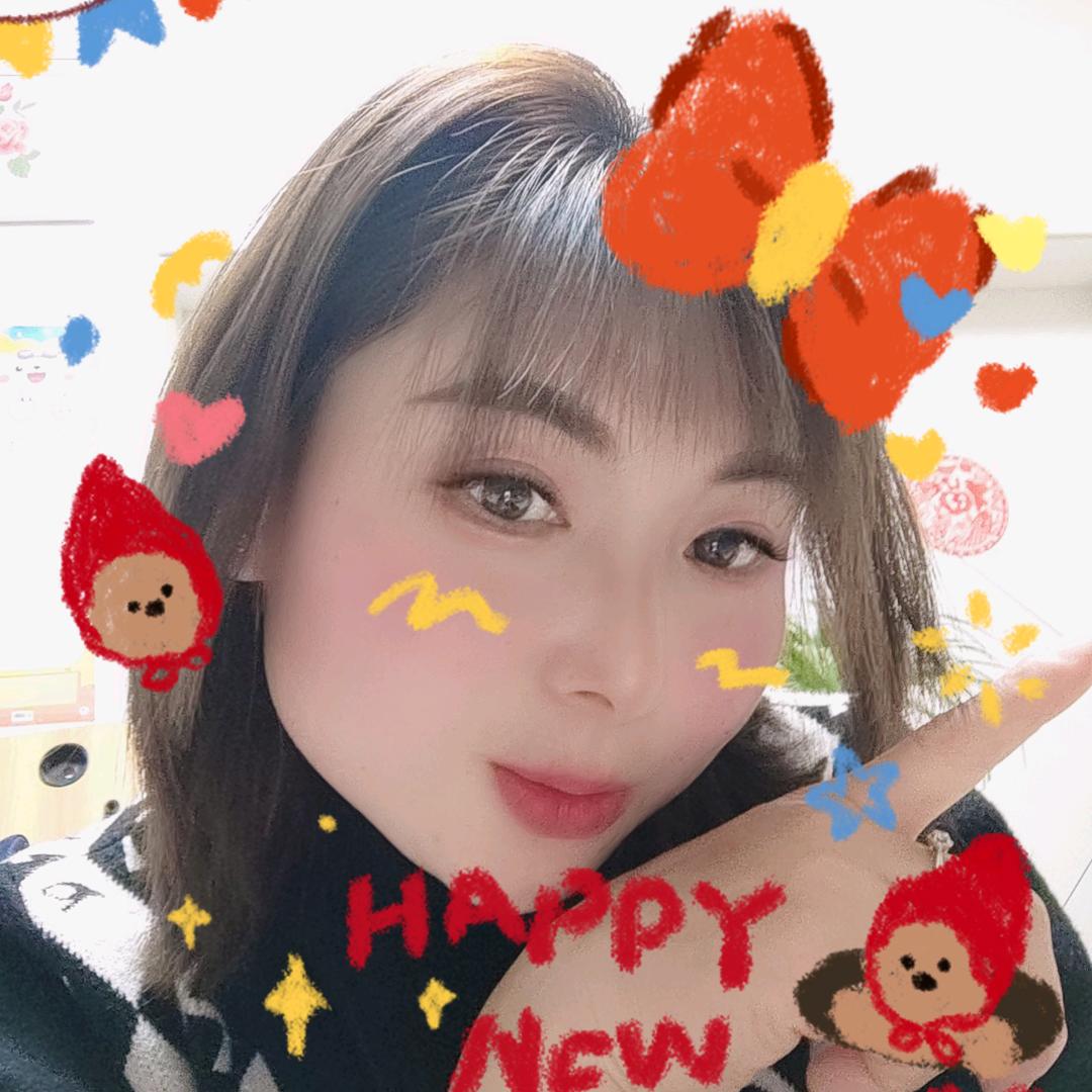 淘气宝贝