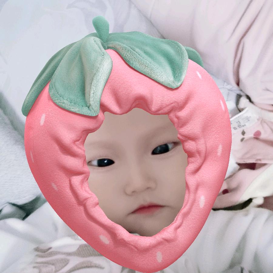 Liao
