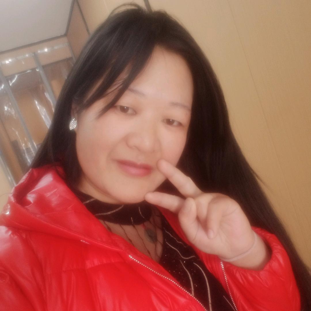 新的一年，从头开始👌