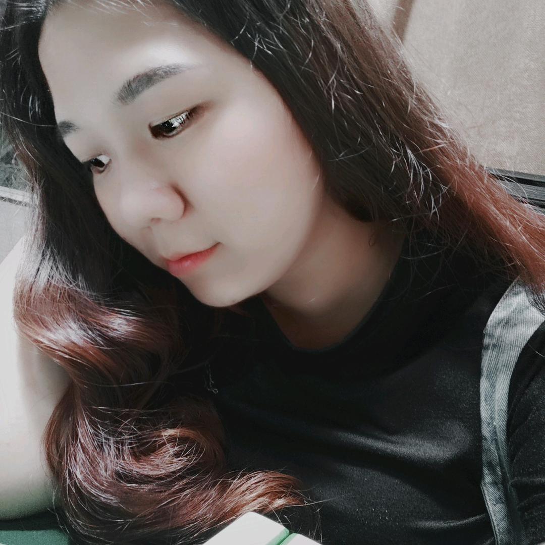 雪 糕🍦