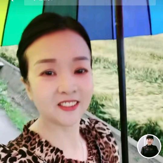 一堂和气的秀儿🌹🌹🌹