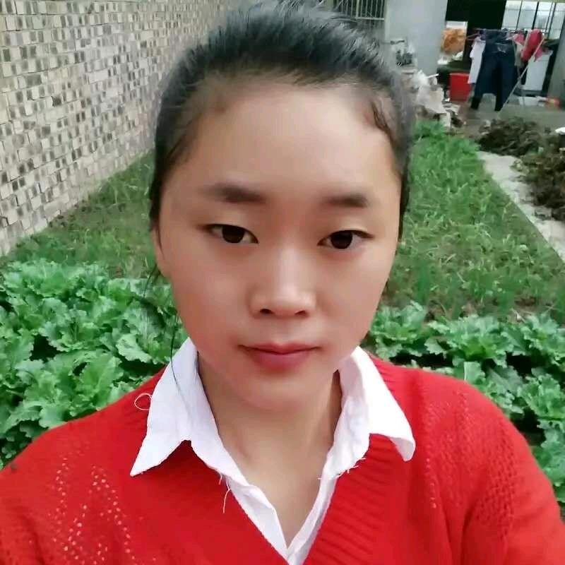 三宝妈生活铺子