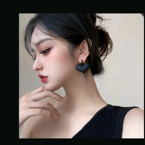 温宿沁香园棋牌社