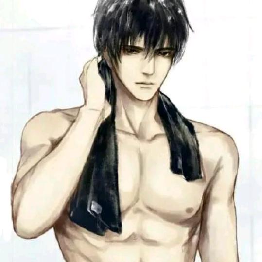 真钢