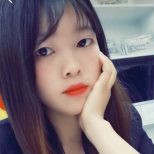滨海婷婷看房记