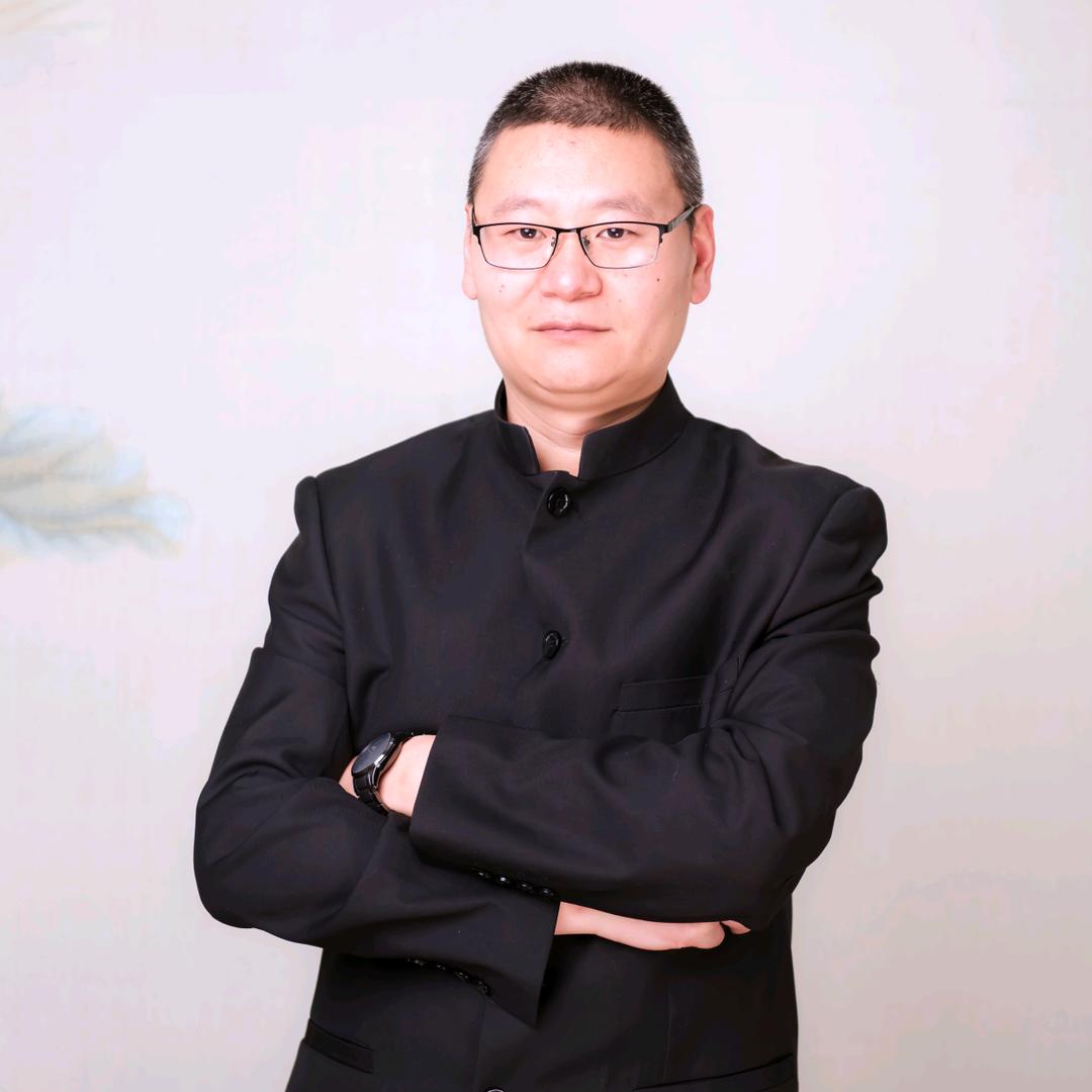 青岛老刘说房